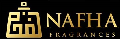 Nafhafragrances