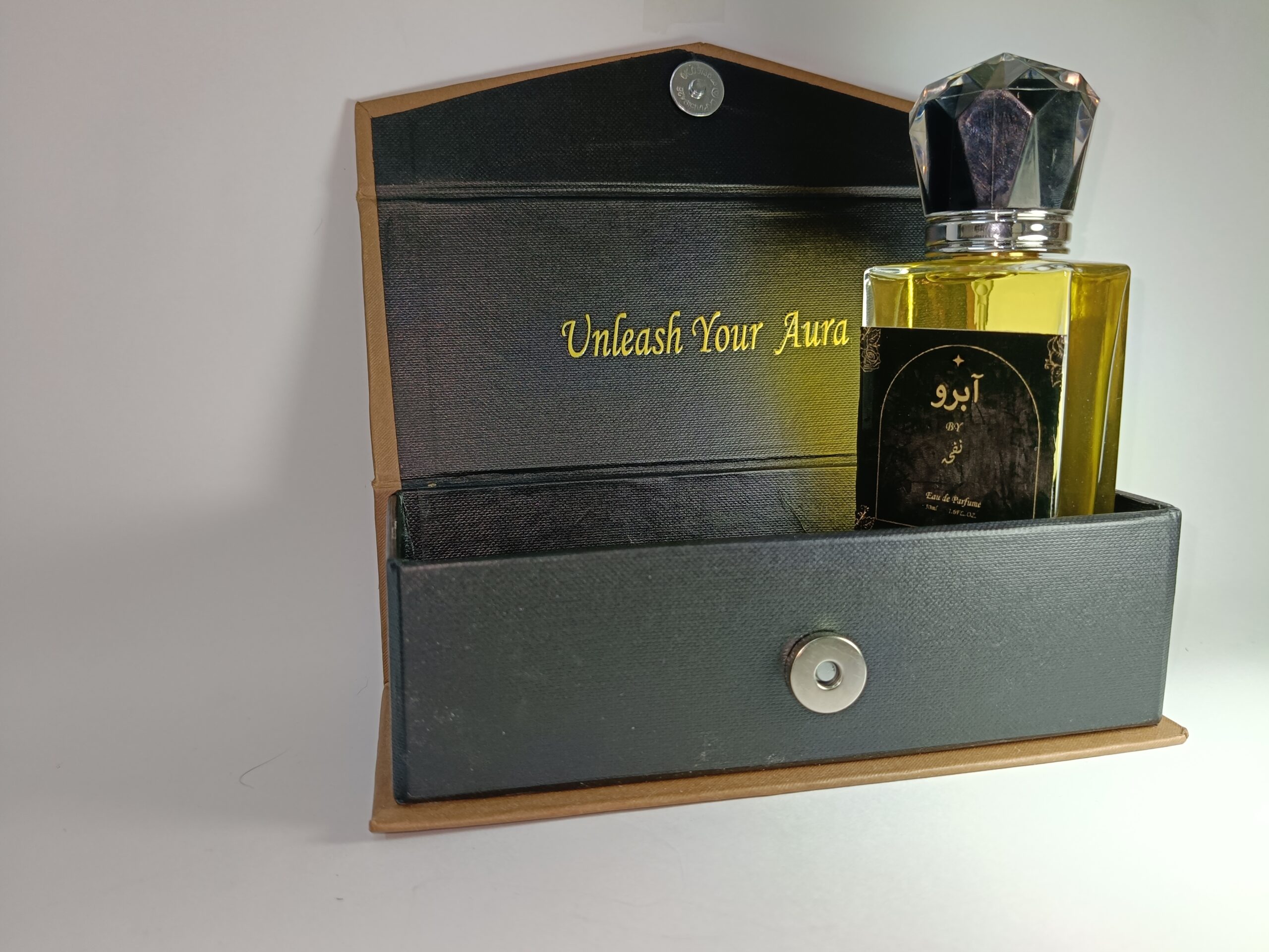 A Bold Fusion of Spice and Sweetness - Image 7