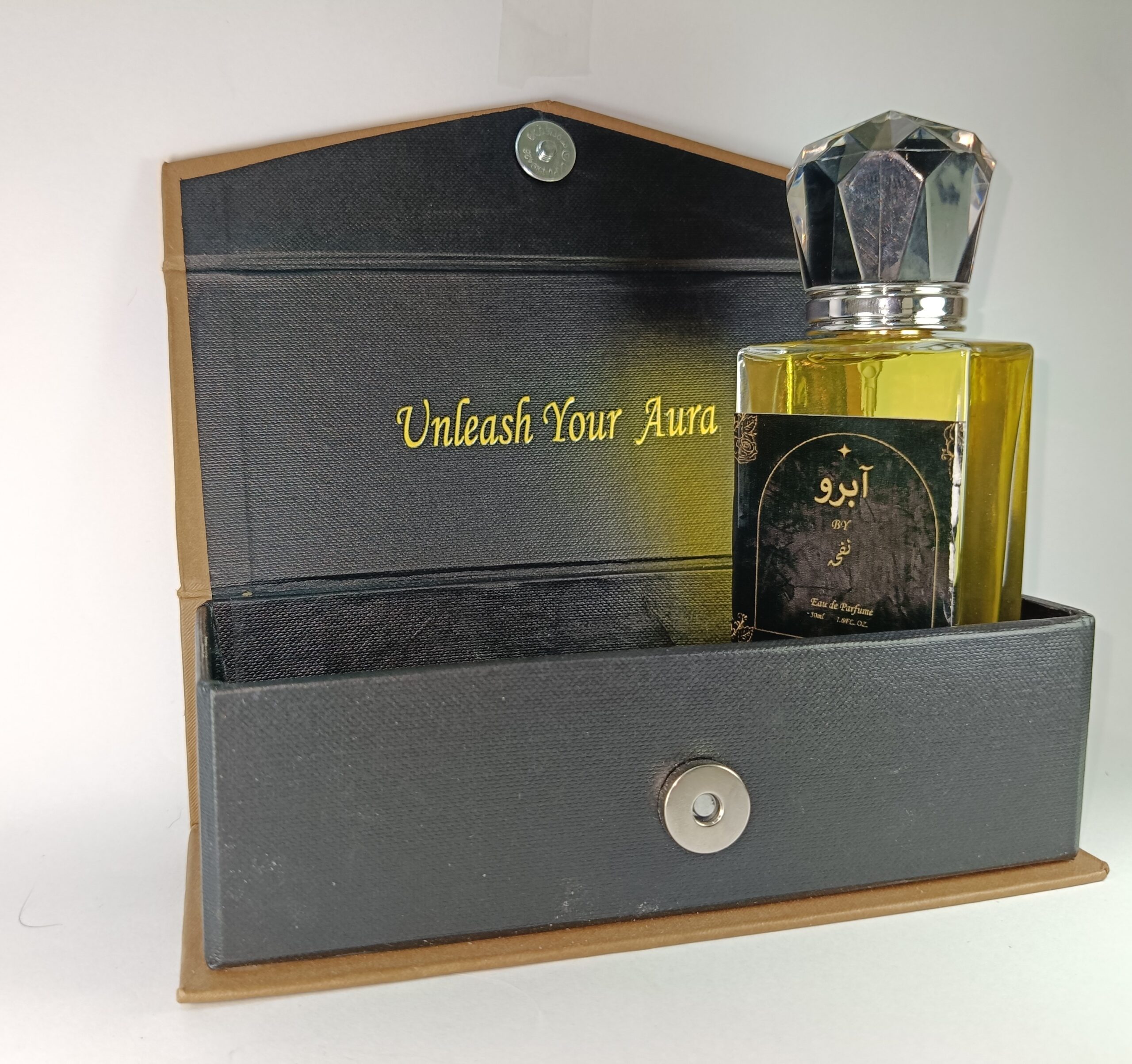 A Bold Fusion of Spice and Sweetness - Image 10